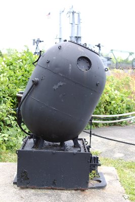 IMG_8043_USS LING .JPG