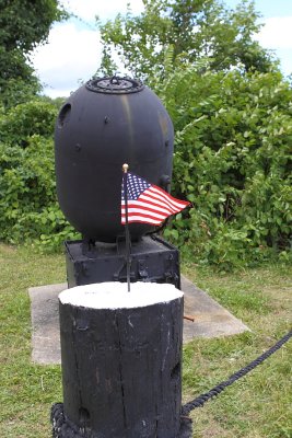 IMG_8048_USS LING .JPG