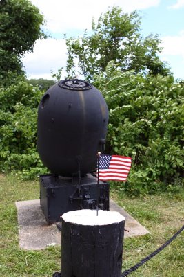 IMG_8049_USS LING .JPG