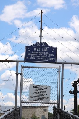 IMG_8051_USS LING .JPG