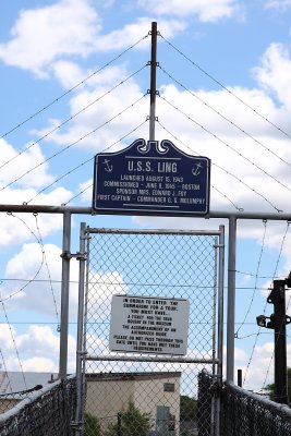 IMG_8052_USS LING .JPG