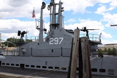 IMG_8053_USS LING .JPG