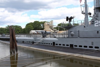 IMG_8054_USS LING .JPG