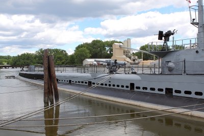 IMG_8055_USS LING .JPG