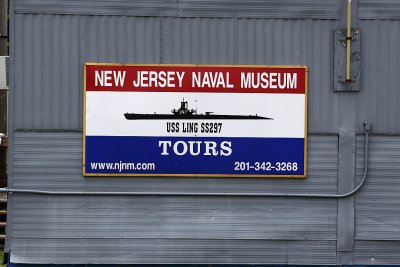 IMG_8056_USS LING .JPG