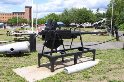 IMG_8059_USS LING .JPG