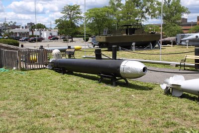 IMG_8060_USS LING .JPG
