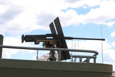 IMG_8063_USS LING .JPG
