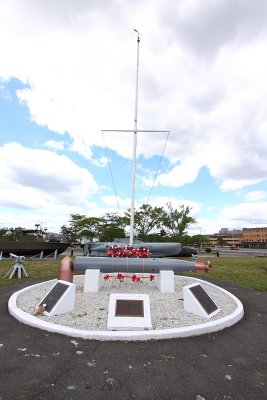 IMG_8069_USS LING .JPG