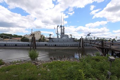 IMG_8076_USS LING .JPG