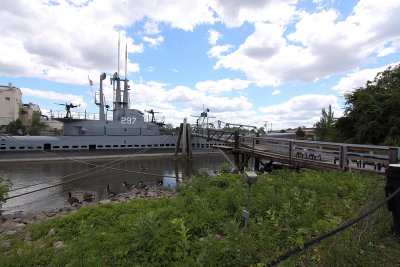 IMG_8077_USS LING .JPG