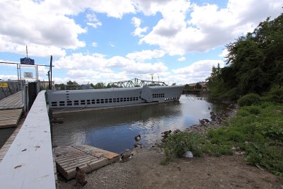 IMG_8079_USS LING .JPG