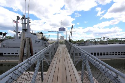 IMG_8081_USS LING .JPG