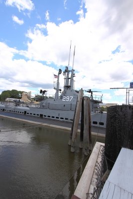 IMG_8082_USS LING .JPG