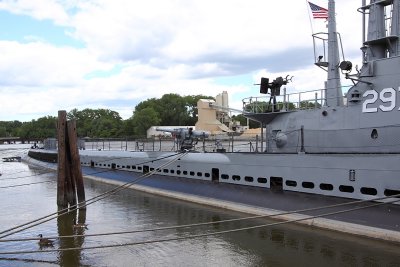 IMG_8084_USS LING .JPG