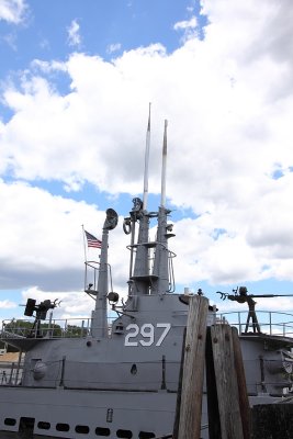 IMG_8085_USS LING .JPG