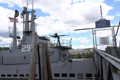 IMG_8086_USS LING .JPG