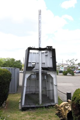 IMG_8094_USS LING .JPG