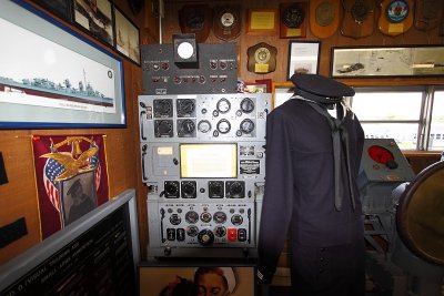 IMG_8095_USS LING .JPG