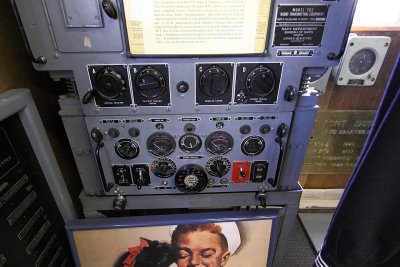 IMG_8098_USS LING .JPG