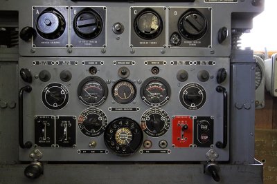 IMG_8099_USS LING .JPG