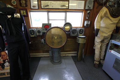 IMG_8102_USS LING .JPG