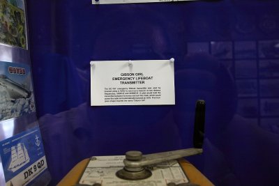 IMG_8126_USS LING .JPG