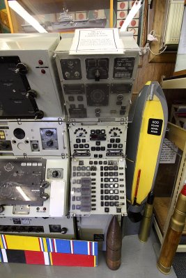 IMG_8130_USS LING .JPG