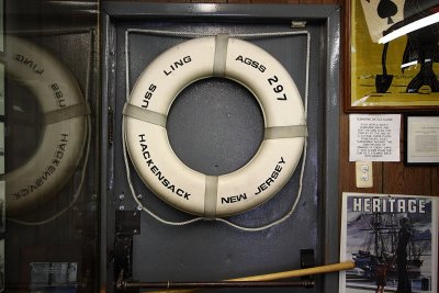 IMG_8132_USS LING .JPG