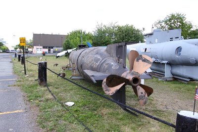 IMG_8138_USS LING .JPG