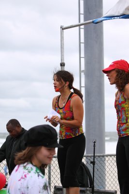 JDRF WALK25.JPG