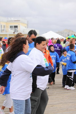JDRF WALK26.JPG