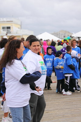 JDRF WALK27.JPG