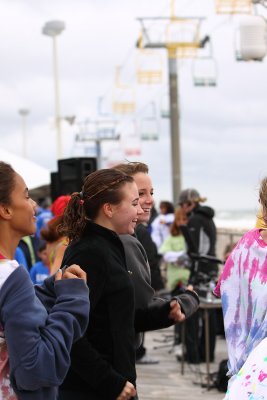 JDRF WALK28.JPG