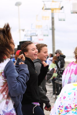 JDRF WALK29.JPG