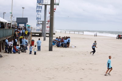 JDRF WALK32.JPG