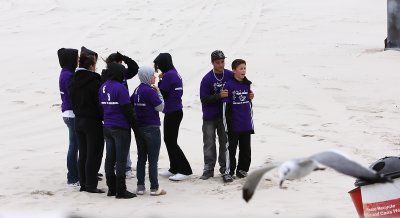 JDRF WALK35.JPG