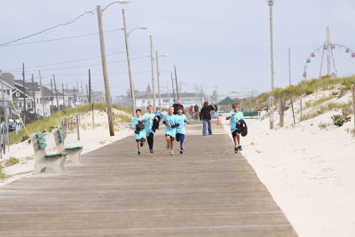 JDRF WALK36.JPG