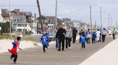 JDRF WALK38.JPG