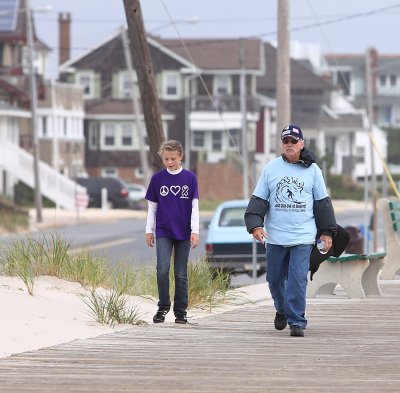 JDRF WALK39.JPG