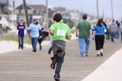 JDRF WALK40.JPG