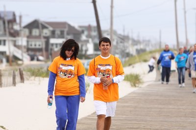 JDRF WALK41.JPG
