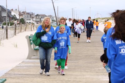 JDRF WALK42.JPG