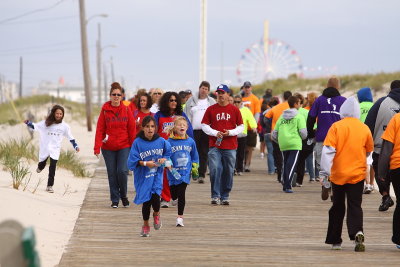 JDRF WALK44.JPG