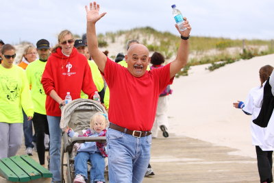 JDRF WALK45.JPG