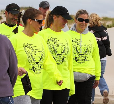 JDRF WALK46.JPG