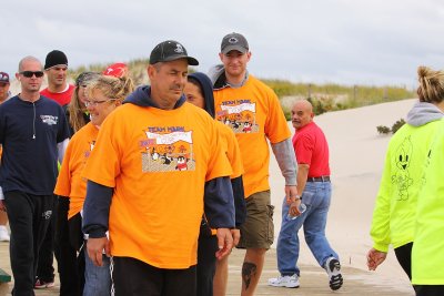 JDRF WALK47.JPG