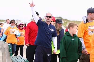 JDRF WALK48.JPG