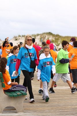 JDRF WALK49.JPG