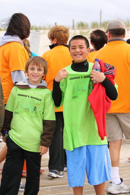 JDRF WALK50.JPG